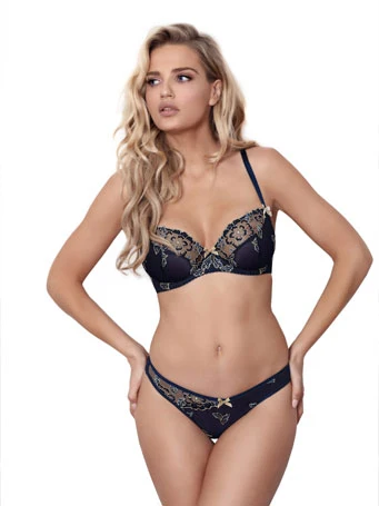 Dipti Escorts in Amritsar